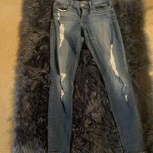 Express Jeans
